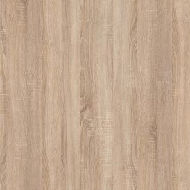 Kantlímingarborði 32x3050 mm Sonoma Oak