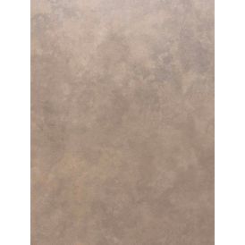 Kantlímingarborði 32x3050 mm Bronze Granada