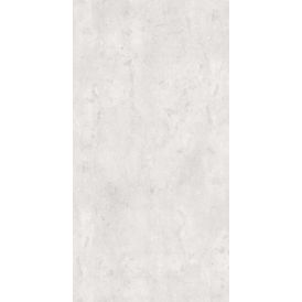 Kantlímingarborði 32x3050 mm Titania Grey