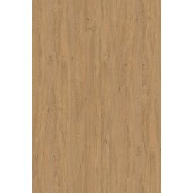 Kantlímingarborði 32x3050 mm Stone Oak