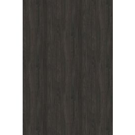 Kantlímingarborði 32x3050 mm Carbon Marine Wood