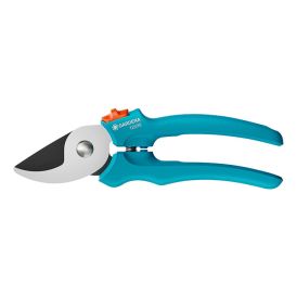 Greinaklippur 20mm Gardena Easycut