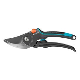 Greinaklippur 24mm Gardena PremiumCut Pro