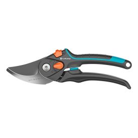 Greinaklippur 24mm Gardena PremiumCut Pro Flex