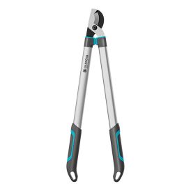 Greinaklippur 45mm Gardena EnergyCut L