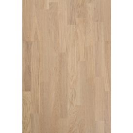 Parket 3-stafa Accent Greywash eik Timberman 13x190x2200 mm 2,51 m²