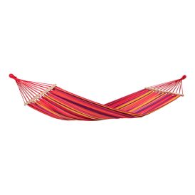 Hengirúm Sirocco Rosehip
