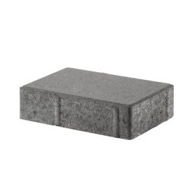 Hella 14x21x6 cm IBF grár