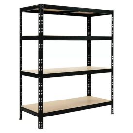 Hillueining 180x120x40 cm Regalux 350kg