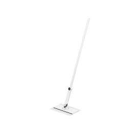 Moppa með gripi 160cm Multi Mop