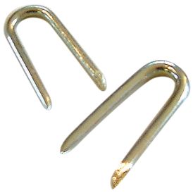 Kengir 20mm 150stk