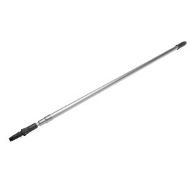 Lengjanlegt skaft Platinum 160-402cm Anza