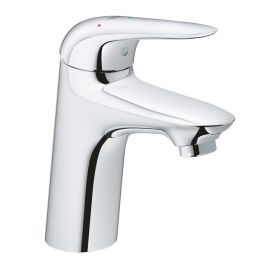 Handlaugartæki Grohe Wave S króm