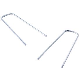 Kengir 11cm 10stk