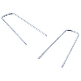 Kengir 11cm 30stk