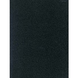 Kantlímingarborði 32x3050mm Stone Black