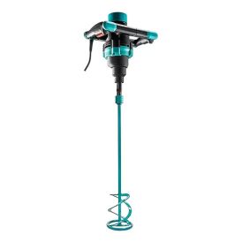 Hrærivél 1300W Mixbro M130