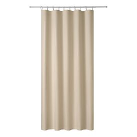 Sturtuhengi Harmony 150X200cm krem