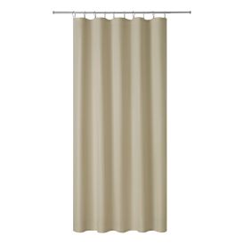 Sturtuhengi Harmony 150X200cm sand
