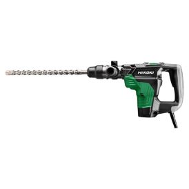 Höggborvél 1100W SDS-MAX Hikoki DH40MC