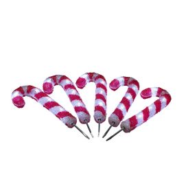 Nammistangir 40 LED Konstsmide 25cm IP44