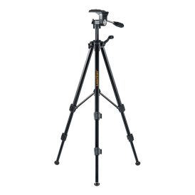 Þrífótur 155 cm Laserliner ál