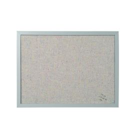 Korktafla 60x45cm Millex 
