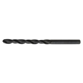 Snagi tvöfaldur 75x18x55mm króm