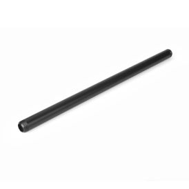 Rör fyrir hillukerfi RT-13 500mm 3/4" Risticline svart