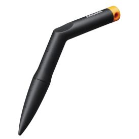 Plöntuspjót L-laga Fiskars Solid