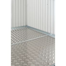 Gólfplötur Biohort W300