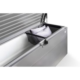 Karfa Biohort StyleBox 140