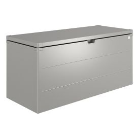Sessubox 170x81x70 cm StyleBox kvartsgrátt