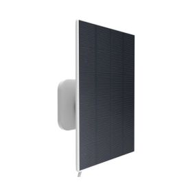 Sólarsella Yale Smart
