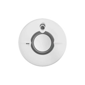 Reykskynjari Yale Smart 85 dB