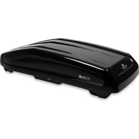 Tengdamömmubox Modula Evo 470 svart