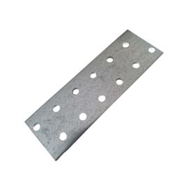 Gataplata 40x120x2 mm Jasa galv