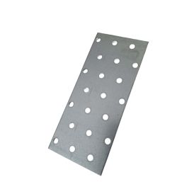 Gataplata 60x140x2 mm Jasa galv