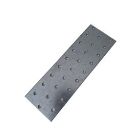 Gataplata 60x180x2 mm Jasa galv