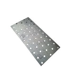 Gataplata 100x200x2 mm Jasa galv