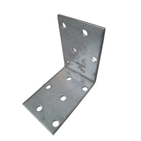 Vinkill 60x60x40x2,5 mm Jasa galv