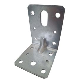 Vinkill 60x80x60x2 mm Jasa galv