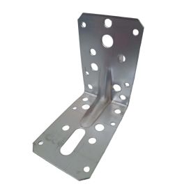 Vinkill styrktur 90x90x60x2 mm Jasa galv