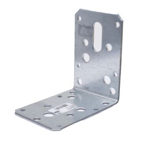 Vinkill 90x90x60x2 mm Jasa galv
