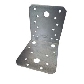 Vinkill 105x105x90x2,5 mm Jasa galv