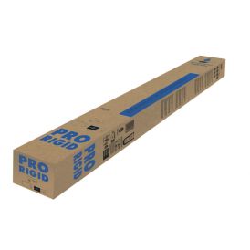 Undirlag fyrir parket Pro Rugid 1mm