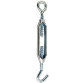 Kaðalstrekkja 13,5cm 2stk