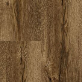 Harðparket Ambienta eik Mirandola Lococlic 10 mm 1,76 m²