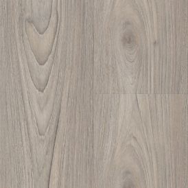 Harðparket Ambienta eik Alba Lococlic 10 mm 1,76 m²