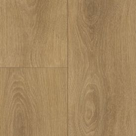Harðparket Ambienta eik Corno Lococlic 10 mm 1,76 m²